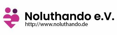 Noluthando stellt sich vor!