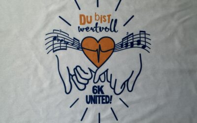 6k-United Konzert